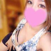 ヒメ日記 2026/06/27 08:30 投稿 香（かおり） 男爵
