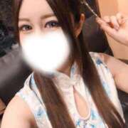 ヒメ日記 2026/07/03 11:46 投稿 香（かおり） 男爵