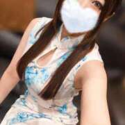 ヒメ日記 2026/07/05 08:30 投稿 香（かおり） 男爵