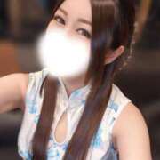 ヒメ日記 2026/07/14 11:47 投稿 香（かおり） 男爵