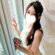 香（かおり） 夢で逢えたら…🌙💕 男爵
