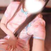 香（かおり） イきますよん💕 男爵