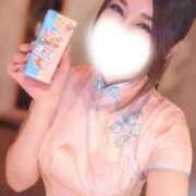 香（かおり） ありがとうございます❣️ 男爵
