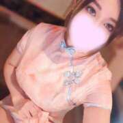 香（かおり） イきますよん💕 男爵
