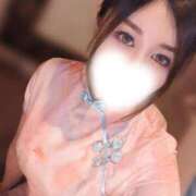 ヒメ日記 2026/07/23 08:30 投稿 香（かおり） 男爵