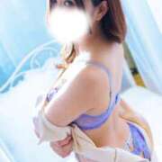 ヒメ日記 2026/07/28 17:30 投稿 香（かおり） 男爵