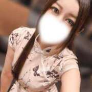 ヒメ日記 2026/07/29 08:30 投稿 香（かおり） 男爵
