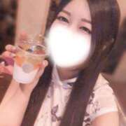ヒメ日記 2026/07/30 08:30 投稿 香（かおり） 男爵