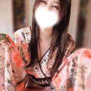 ヒメ日記 2026/08/01 11:46 投稿 香（かおり） 男爵