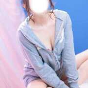 ヒメ日記 2026/08/02 15:00 投稿 香（かおり） 男爵