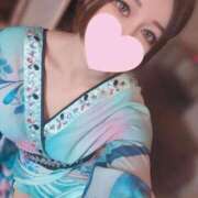 ヒメ日記 2026/08/04 11:46 投稿 香（かおり） 男爵