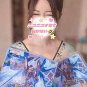 ヒメ日記 2026/08/05 08:30 投稿 香（かおり） 男爵