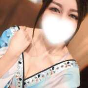 ヒメ日記 2026/08/05 11:45 投稿 香（かおり） 男爵