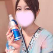 ヒメ日記 2026/08/06 08:30 投稿 香（かおり） 男爵
