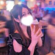 ヒメ日記 2026/08/07 17:45 投稿 香（かおり） 男爵