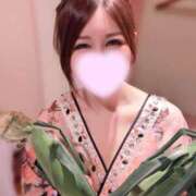 ヒメ日記 2026/08/08 08:30 投稿 香（かおり） 男爵