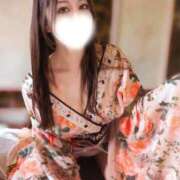 ヒメ日記 2026/08/08 11:46 投稿 香（かおり） 男爵