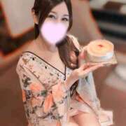 ヒメ日記 2026/08/09 08:30 投稿 香（かおり） 男爵