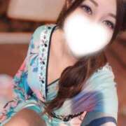 ヒメ日記 2026/08/12 08:30 投稿 香（かおり） 男爵