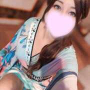 ヒメ日記 2026/08/13 08:30 投稿 香（かおり） 男爵