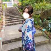 ヒメ日記 2026/08/13 20:00 投稿 香（かおり） 男爵