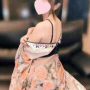 ヒメ日記 2026/08/16 08:31 投稿 香（かおり） 男爵