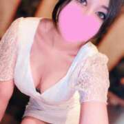 ヒメ日記 2026/08/20 08:30 投稿 香（かおり） 男爵