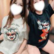ヒメ日記 2026/08/23 08:30 投稿 香（かおり） 男爵