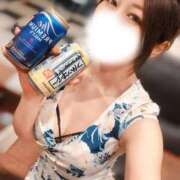 ヒメ日記 2026/08/29 08:30 投稿 香（かおり） 男爵