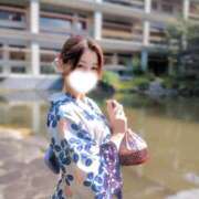 ヒメ日記 2026/08/31 15:00 投稿 香（かおり） 男爵