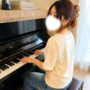 香（かおり） 再挑戦🎹果たして続くのか👅 男爵