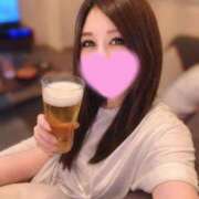 ヒメ日記 2026/09/08 15:00 投稿 香（かおり） 男爵