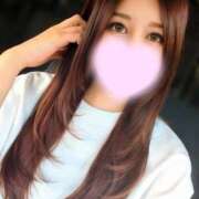 ヒメ日記 2026/09/09 15:00 投稿 香（かおり） 男爵