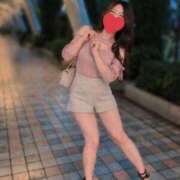 ヒメ日記 2026/09/12 09:00 投稿 香（かおり） 男爵