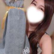 ヒメ日記 2026/09/24 08:31 投稿 香（かおり） 男爵