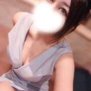 ヒメ日記 2026/09/26 08:30 投稿 香（かおり） 男爵