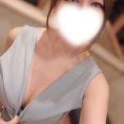 ヒメ日記 2026/09/26 11:52 投稿 香（かおり） 男爵