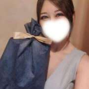ヒメ日記 2026/09/27 08:30 投稿 香（かおり） 男爵