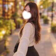 ヒメ日記 2026/10/04 17:00 投稿 香（かおり） 男爵
