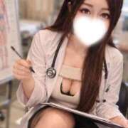 ヒメ日記 2026/10/12 21:00 投稿 香（かおり） 男爵