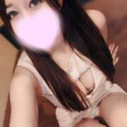 ヒメ日記 2026/10/14 08:30 投稿 香（かおり） 男爵