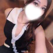 香（かおり） ありがとうございます❣️ 男爵