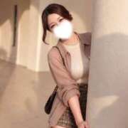 ヒメ日記 2026/10/23 08:30 投稿 香（かおり） 男爵