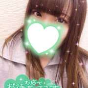 ヒメ日記 2025/04/08 23:23 投稿 くるみ 藤沢人妻城