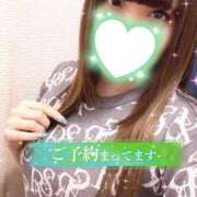 ヒメ日記 2025/06/10 18:17 投稿 くるみ 藤沢人妻城