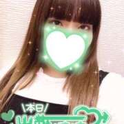 ヒメ日記 2025/06/30 17:45 投稿 くるみ 藤沢人妻城