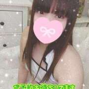 ヒメ日記 2025/07/30 12:00 投稿 くるみ 藤沢人妻城