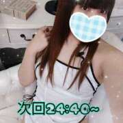 ヒメ日記 2025/07/31 22:22 投稿 くるみ 藤沢人妻城