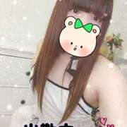 ヒメ日記 2025/08/06 17:44 投稿 くるみ 藤沢人妻城