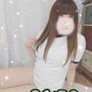 ヒメ日記 2025/08/19 20:07 投稿 くるみ 藤沢人妻城